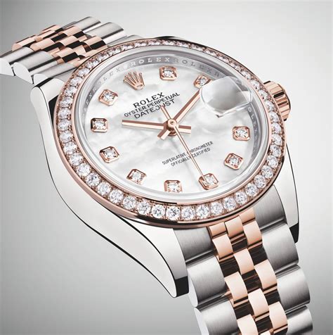 premiere montre rolex|rolex montre femme.